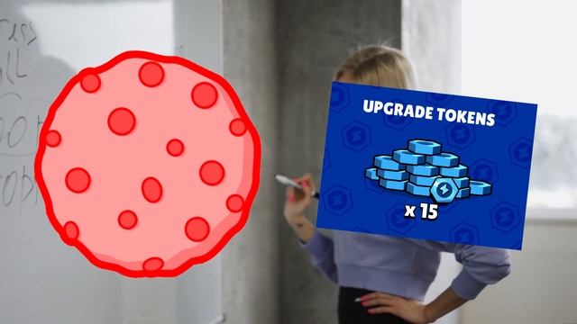 5 Tips to Make Better CLICKER GAMES in Scratch! смотреть онлайн