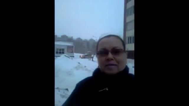 ИГРА 20 01 17, Формула Исполнения Желаний