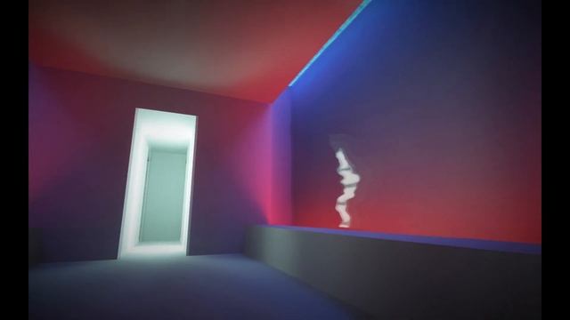 RAY-TRACING - SEUS PTGI E7 | Minecraft (GeForce GTX 1050 Ti) смотреть онлайн