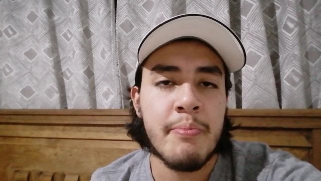 ✅CAPOEIRA DESDE CERO - Role ?♂️??♂️?? смотреть онлайн