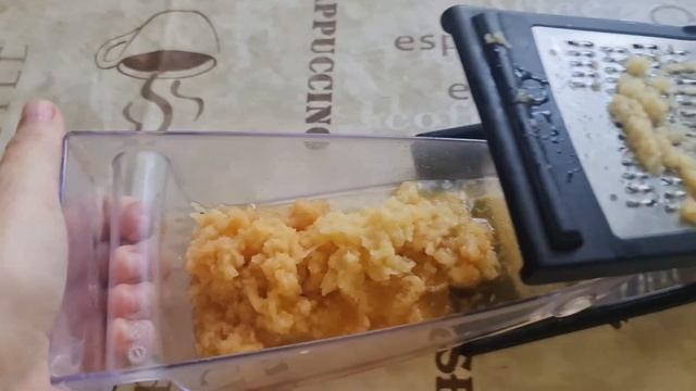 Влоги с Путешествиями