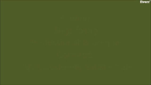 Do html css bootstrap javascript jquery php tasks - Best Web Programming service смотреть онлайн