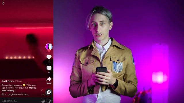 ТИКТОК КАК НАБРАТЬ 1000000 ПОДПИСЧИКОВ В 2020 И ЗАЧЕМ? Тренды песни алгоритмы секреты Тик Ток s1e