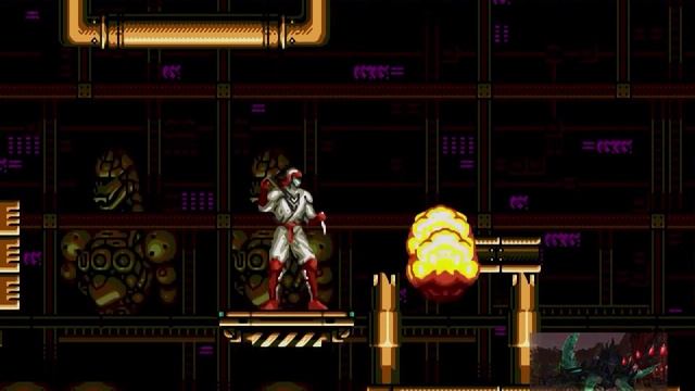 Full Gameplay - Shinobi III, Return of Ninja Master - Sega Genesis смотреть онлайн