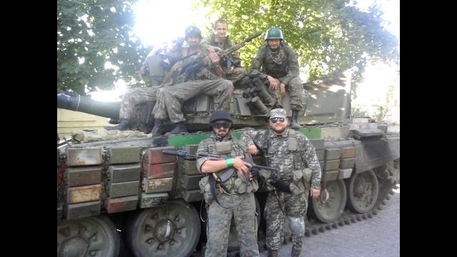 внешние отличие танков Т 64, Т 72, Т 80 и Т 90 смотреть онлайн