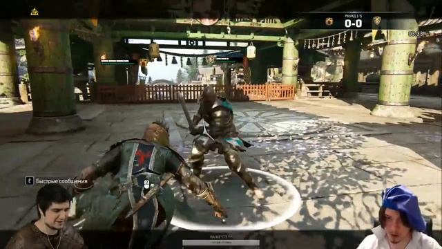 МОРГАН VS РУДИ △ Rocket League △ Стрим Моргана смотреть онлайн