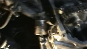 Установка зажигания 406 двигателя автомобиля Газель