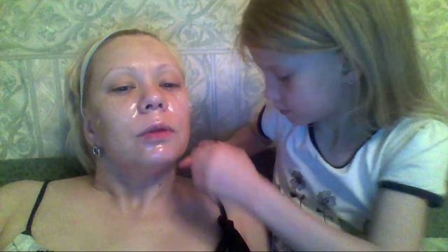 Вторая кожа))) смотреть онлайн