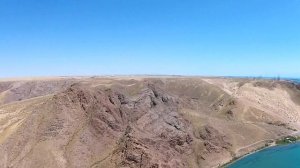 Или Река Самая красивая река Казахстана