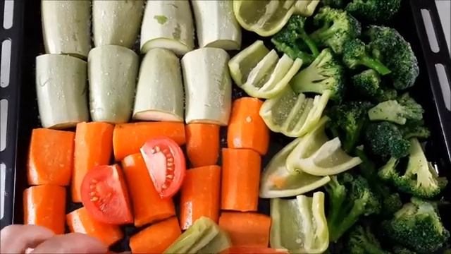 МОЙ ВЫХОДНОЙ. ГОТОВЛЮ ОБЕД смотреть онлайн