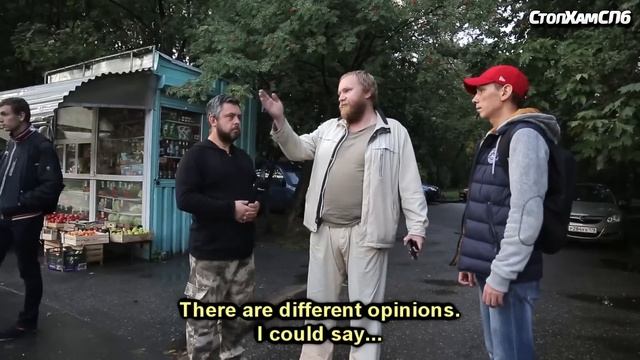 "Extortion" смотреть онлайн