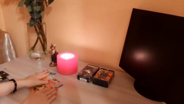 Его чувства. окончание. смотреть онлайн