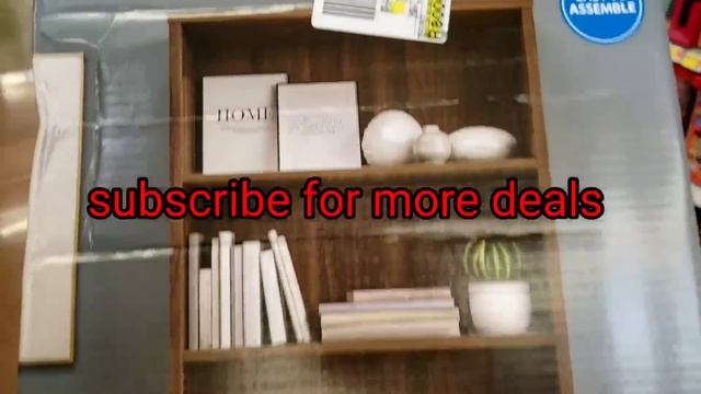 Walmart UNMARKED HIDDEN CLEARANCE/80% off items смотреть онлайн