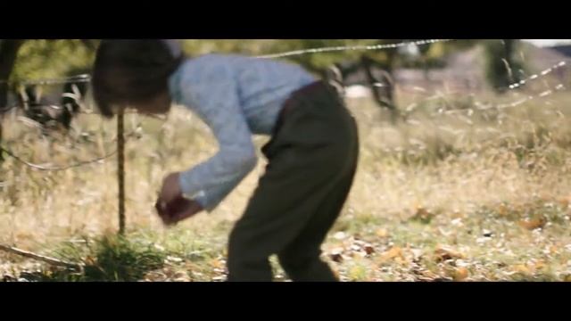 Canon C300 Mark ii - Test Footage смотреть онлайн