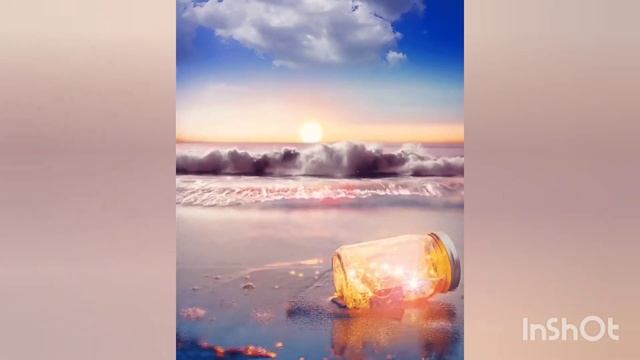Световой Код - на счастливое, красивое состояние сознания смотреть онлайн