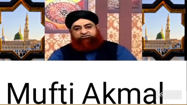 umra per kisi Ko bhejna jab Ke usko maloom mat Na Ho смотреть онлайн