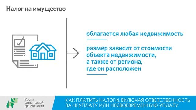 Как Сделать Красиво и Качественно