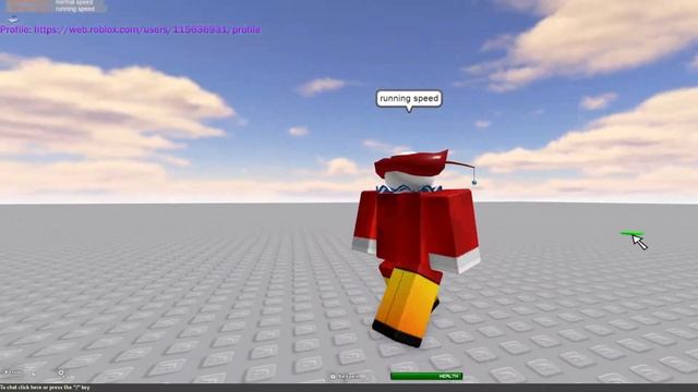 Run Script In Retro Studio смотреть онлайн