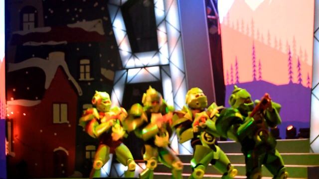 #Дети в интернете/ #children On The Internet/ #YoutubeKids