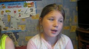 песня я малолетняя дочь