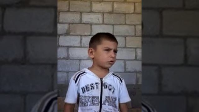 10 ноября 2019 г. смотреть онлайн