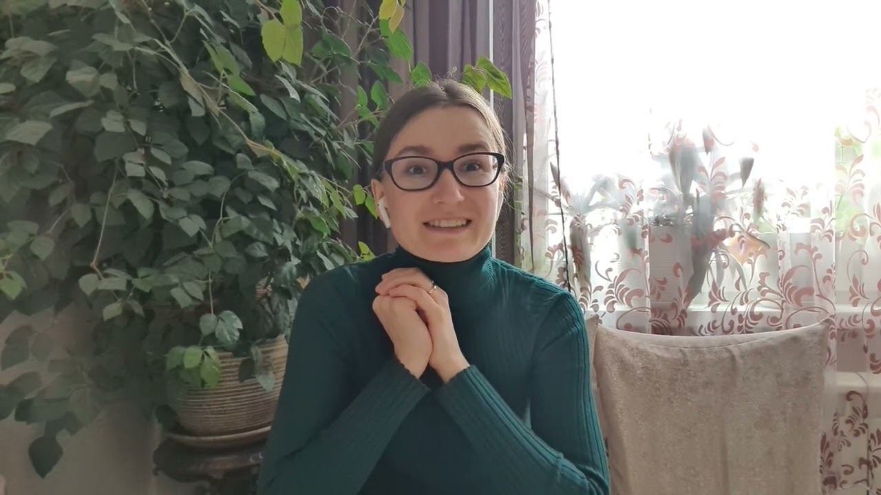 Денежные пары смотреть онлайн