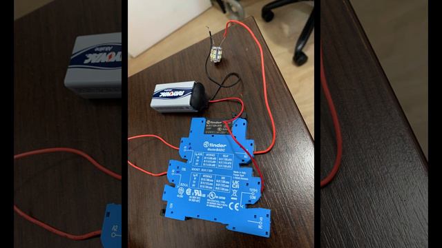 Introdução ao CLP Mitsubishi FX3U clone em linguagem Ladder смотреть онлайн