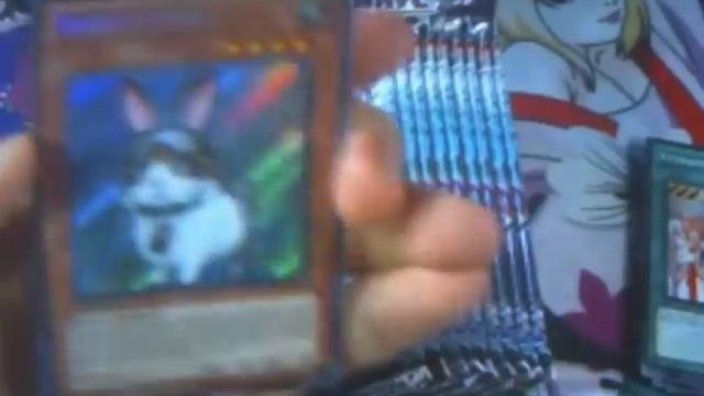 Best Yugioh Simply Unlucky Rescue Rabbit Freakout!!!!! смотреть онлайн