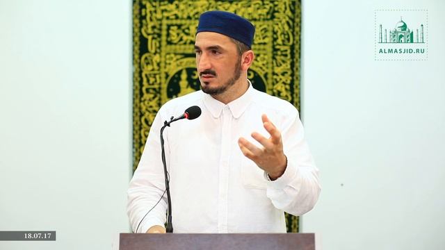 Какой должна быть дружба? смотреть онлайн