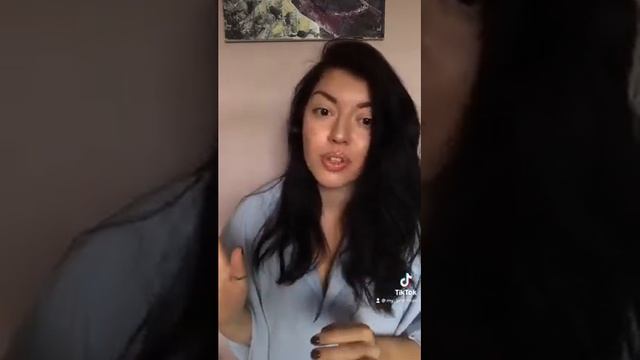 Как очистить квартиру от негативной энергетики? смотреть онлайн