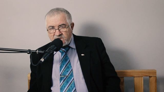 Пасхальное поздравление 2020 смотреть онлайн