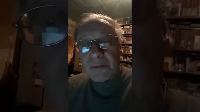 Владимир Высоцкий Мой Гамлет смотреть онлайн