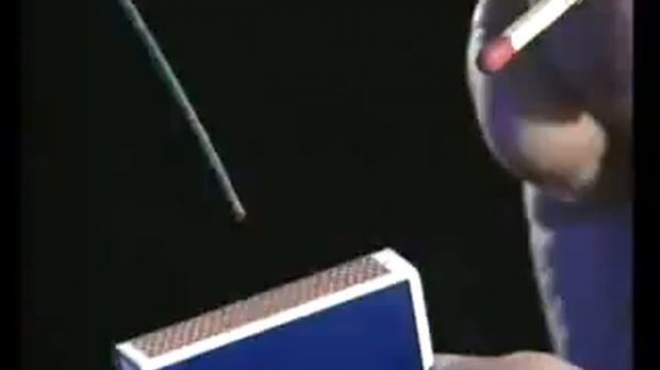 Gods Blessing of Technology - Harun Yahya Documentation - 2/3