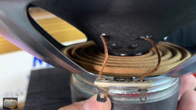 What's Inside? Amazon's Best Selling Home Powered Subwoofer? Polk Audio PSW-10 смотреть онлайн