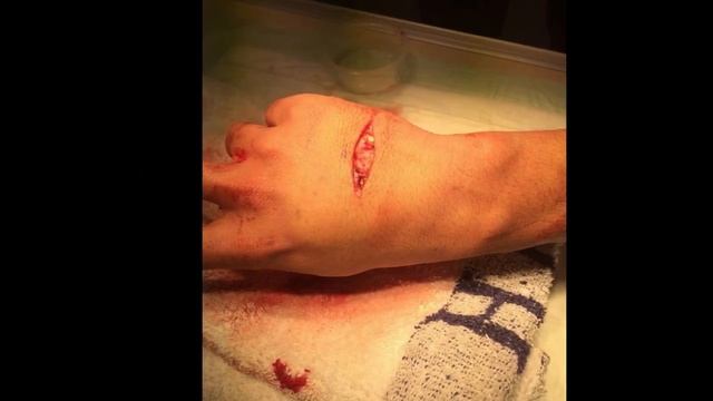 Сделай Сам на 100%