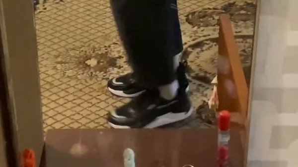 ТОПОВЫЕ КРОССОВКИ НА ЛЕТО 2022 | Puma X-Ray 2 Square