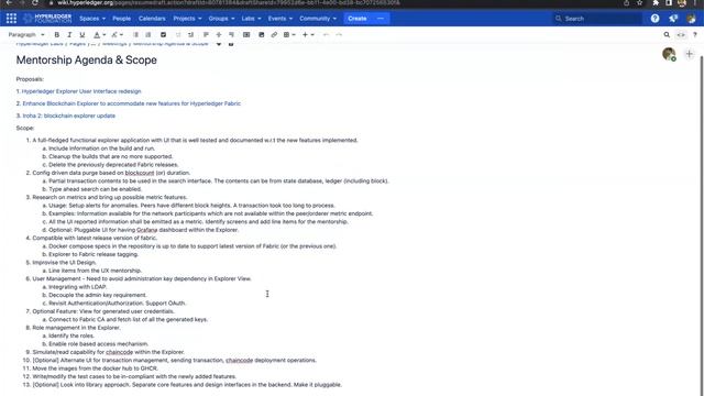 2023 06 21 Blockchain Explorer смотреть онлайн