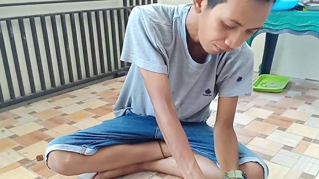 Think Vape - Zeta Pod 60 Watt (Asal buka aja gaess) смотреть онлайн