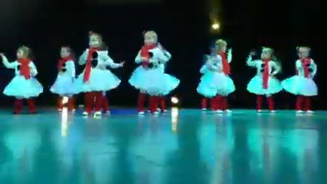 Пошив юбок смотреть онлайн