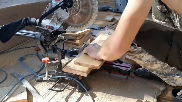 полы из лиственницы! смотреть онлайн