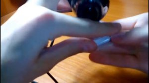 Обзор на веб камеру Defender C-090.