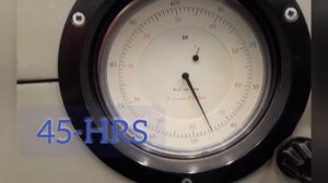 На Воду закалка 40Х13 стали .....