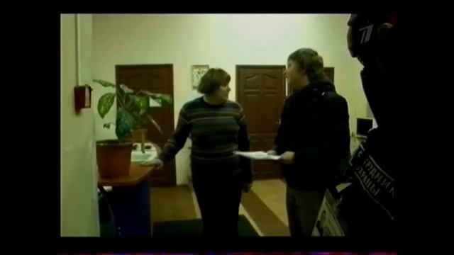 Как определить качество ювелирных украшений смотреть онлайн