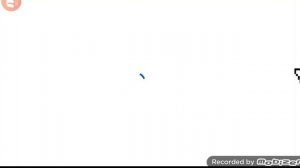 «КАК ПОЛУЧИТЬ ОРУЖИЕ В HIGH SCHOOL SIMULATOR 2018» ?❤