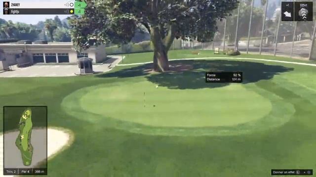 Comilation eagle's hole 2 gta v смотреть онлайн