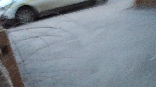 страшилка первая часть смотреть онлайн
