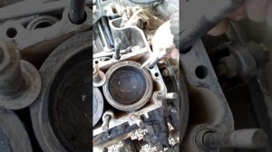 Нюансы установки гбц газ 66/53/402