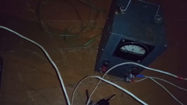 обслуживание аккумулятора автомобиля +своими руками смотреть онлайн