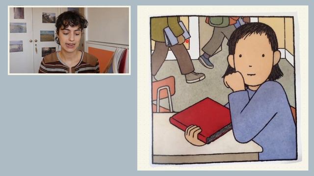 EASY SPANISH LISTENING PRACTICE, Spanish Book Reading | Spanish After Hours смотреть онлайн