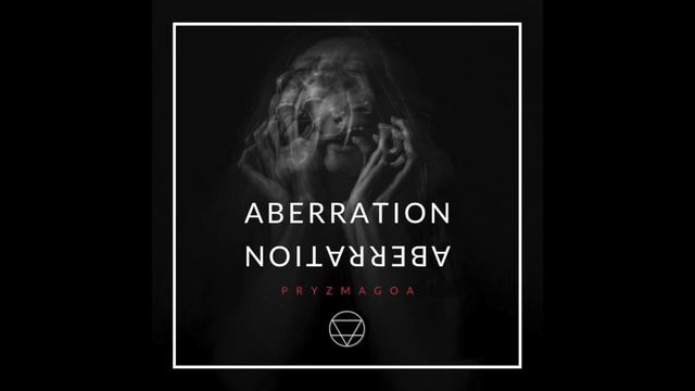 Aberration (Full Album) смотреть онлайн